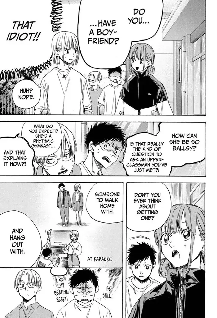 Blue Box Chapter 3 image 11_optimized